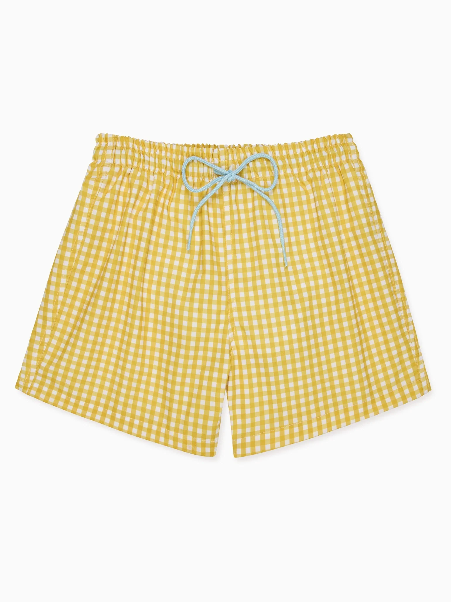 Boys New In Edit - Boys Spring Clothes